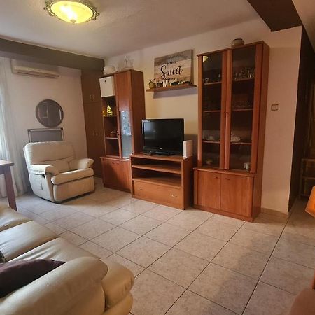 Rooms On Malvarrosa Beach Valence Extérieur photo